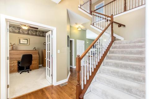 5618 Tynecastle Loop, Dublin, OH 43016 photo 2