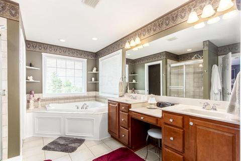 5618 Tynecastle Loop, Dublin, OH 43016 photo 21