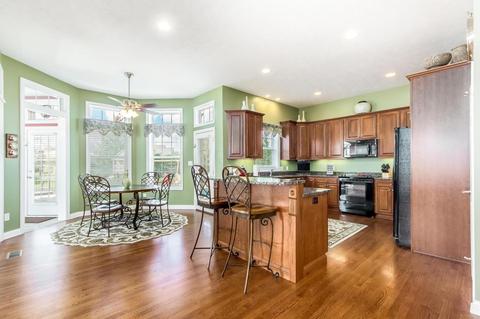 5618 Tynecastle Loop, Dublin, OH 43016 photo 12