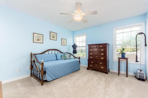 5618 Tynecastle Loop, Dublin, OH 43016 photo 25