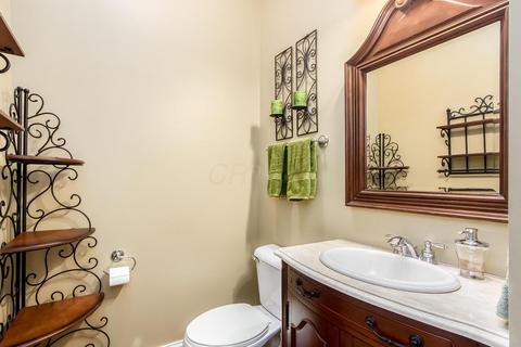 5618 Tynecastle Loop, Dublin, OH 43016 photo 17