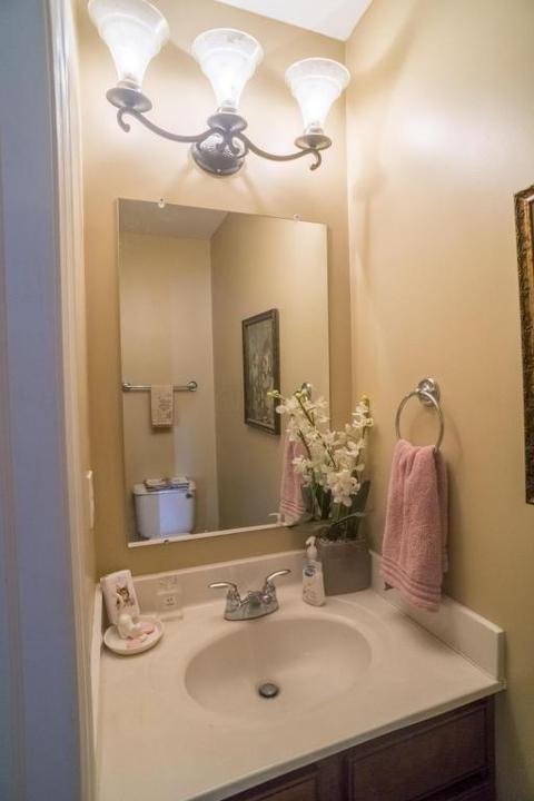 2393 Long Bow Ave, Lancaster, OH 43130 photo 12