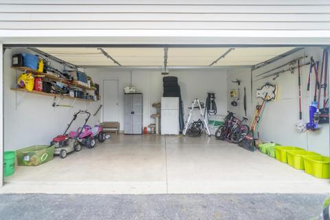 2393 Long Bow Ave, Lancaster, OH 43130 photo 42