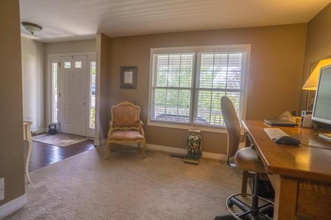 2393 Long Bow Ave, Lancaster, OH 43130 photo 4