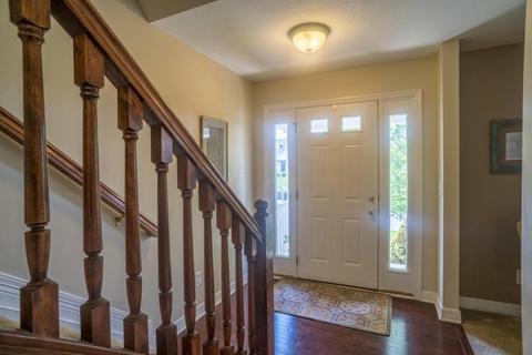 2393 Long Bow Ave, Lancaster, OH 43130 photo 14