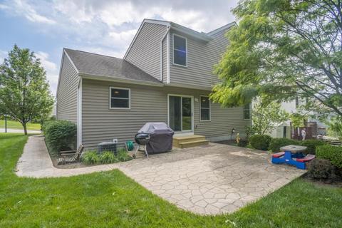 2393 Long Bow Ave, Lancaster, OH 43130 photo 38