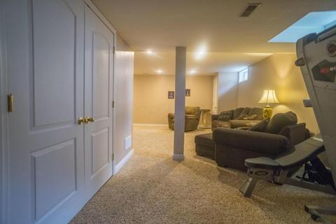 2393 Long Bow Ave, Lancaster, OH 43130 photo 35