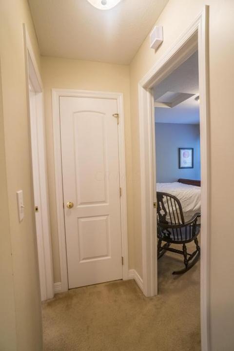 2393 Long Bow Ave, Lancaster, OH 43130 photo 27
