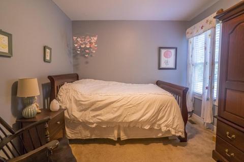 2393 Long Bow Ave, Lancaster, OH 43130 photo 30