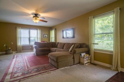 2393 Long Bow Ave, Lancaster, OH 43130 photo 7
