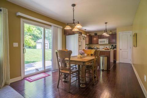2393 Long Bow Ave, Lancaster, OH 43130 photo 8