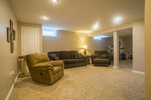 2393 Long Bow Ave, Lancaster, OH 43130 photo 33