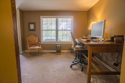 2393 Long Bow Ave, Lancaster, OH 43130 photo 6