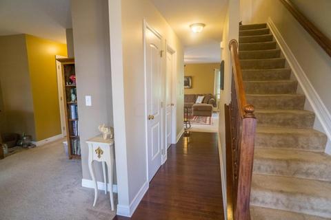 2393 Long Bow Ave, Lancaster, OH 43130 photo 3
