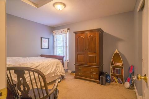2393 Long Bow Ave, Lancaster, OH 43130 photo 32