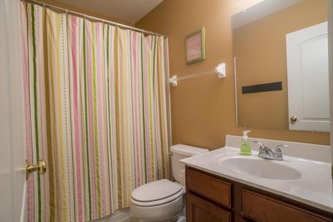 2393 Long Bow Ave, Lancaster, OH 43130 photo 29