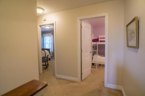 2393 Long Bow Ave, Lancaster, OH 43130 photo 23