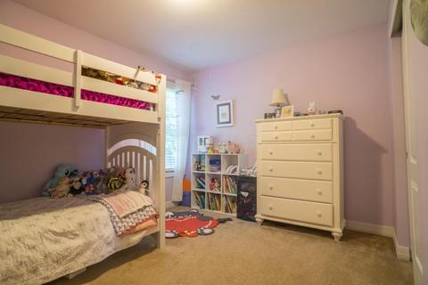 2393 Long Bow Ave, Lancaster, OH 43130 photo 24