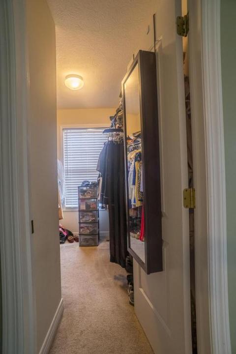 2393 Long Bow Ave, Lancaster, OH 43130 photo 20