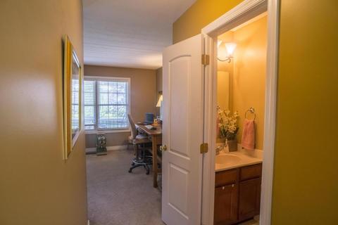 2393 Long Bow Ave, Lancaster, OH 43130 photo 11