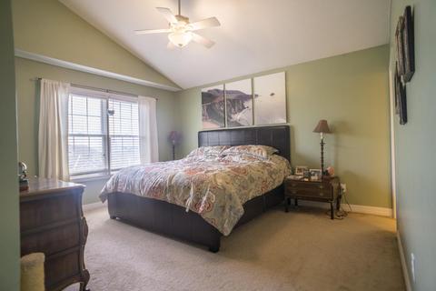 2393 Long Bow Ave, Lancaster, OH 43130 photo 19