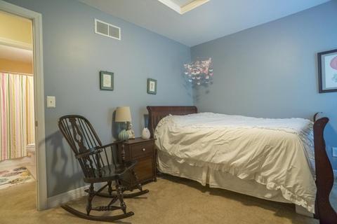 2393 Long Bow Ave, Lancaster, OH 43130 photo 31