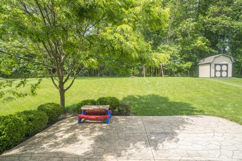2393 Long Bow Ave, Lancaster, OH 43130 photo 41
