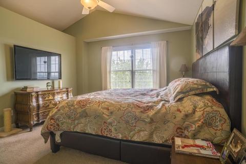 2393 Long Bow Ave, Lancaster, OH 43130 photo 17