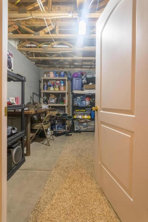 2393 Long Bow Ave, Lancaster, OH 43130 photo 37