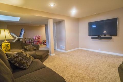 2393 Long Bow Ave, Lancaster, OH 43130 photo 34