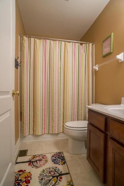 2393 Long Bow Ave, Lancaster, OH 43130 photo 28