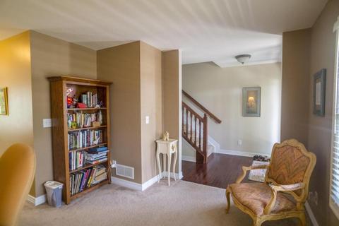 2393 Long Bow Ave, Lancaster, OH 43130 photo 5