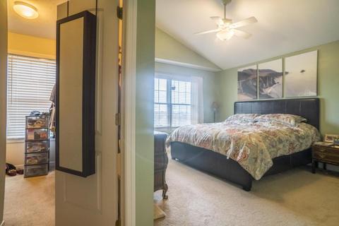2393 Long Bow Ave, Lancaster, OH 43130 photo 16