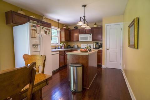 2393 Long Bow Ave, Lancaster, OH 43130 photo 10