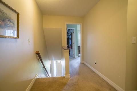 2393 Long Bow Ave, Lancaster, OH 43130 photo 15