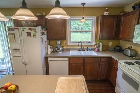 2393 Long Bow Ave, Lancaster, OH 43130 photo 9