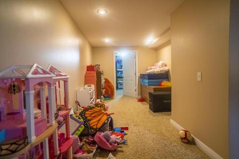 2393 Long Bow Ave, Lancaster, OH 43130 photo 36