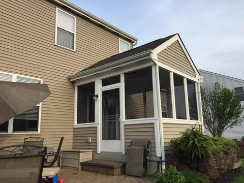 112 Ruby Red Ln, Delaware, OH 43015 photo 17