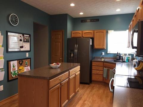 112 Ruby Red Ln, Delaware, OH 43015 photo 7