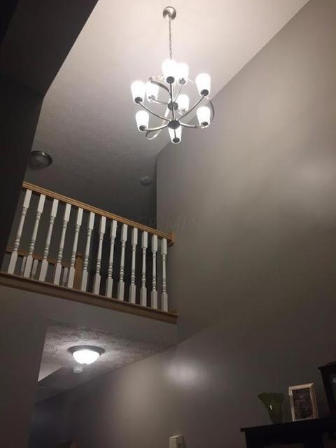 112 Ruby Red Ln, Delaware, OH 43015 photo 4
