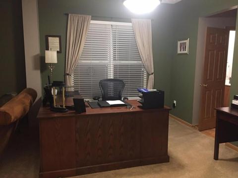 112 Ruby Red Ln, Delaware, OH 43015 photo 5