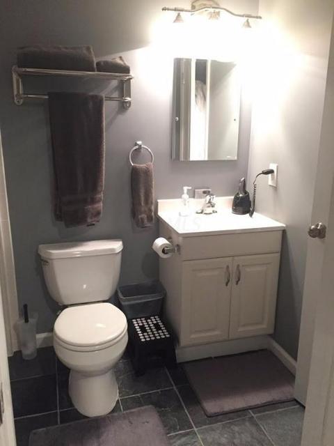 112 Ruby Red Ln, Delaware, OH 43015 photo 15