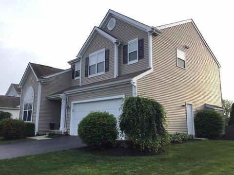 112 Ruby Red Ln, Delaware, OH 43015 photo 3
