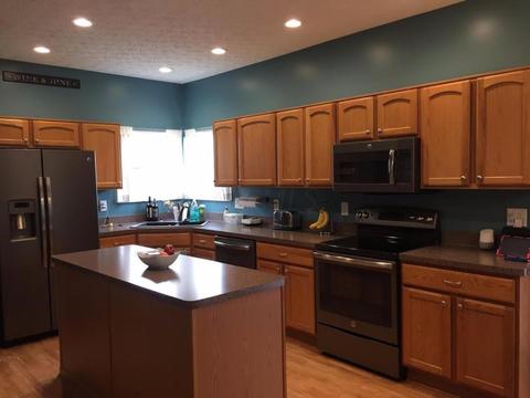 112 Ruby Red Ln, Delaware, OH 43015 photo 6