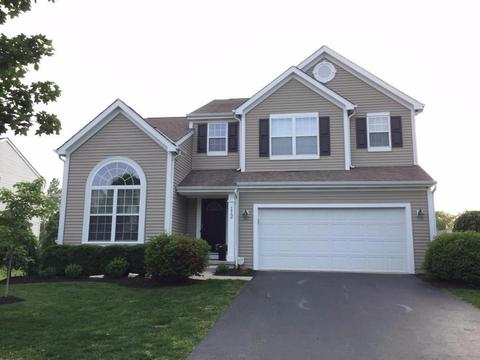 112 Ruby Red Ln, Delaware, OH 43015 photo 2