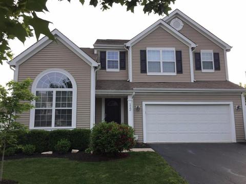 112 Ruby Red Ln, Delaware, OH 43015 photo 1