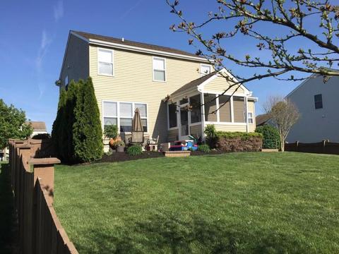 112 Ruby Red Ln, Delaware, OH 43015 photo 19