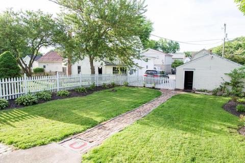 243 E 5th Ave, Lancaster, OH 43130 photo 36