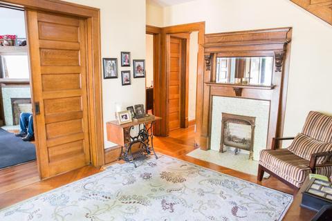 243 E 5th Ave, Lancaster, OH 43130 photo 6