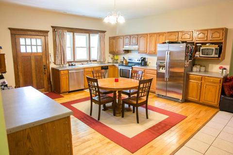 243 E 5th Ave, Lancaster, OH 43130 photo 7